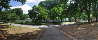 Enlarge photo 3