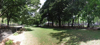 Enlarge photo 4