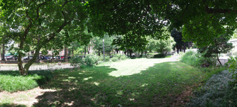 Enlarge photo 5