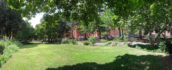 Enlarge photo 6