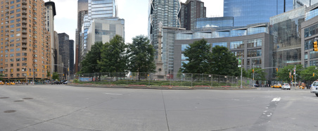 Enlarge photo 19