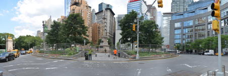 Enlarge photo 22