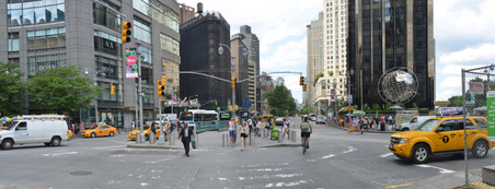 Enlarge photo 25