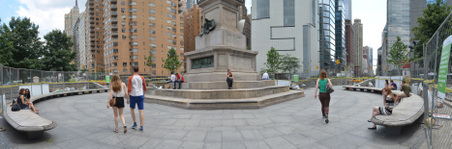 Enlarge photo 27