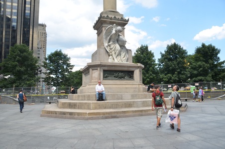 Enlarge photo 30