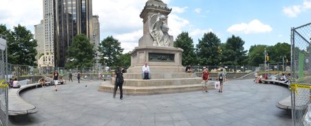 Enlarge photo 31