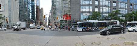 Enlarge photo 34