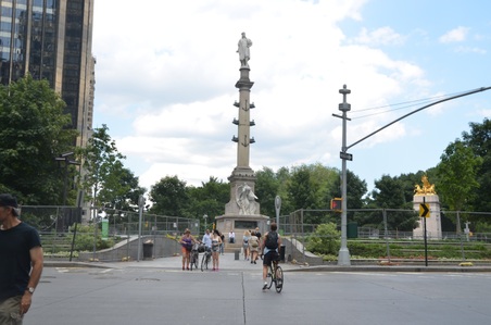Enlarge photo 36