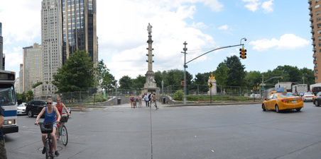 Enlarge photo 37