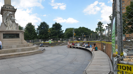 Enlarge photo 38