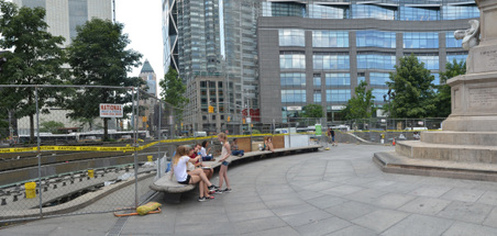 Enlarge photo 39
