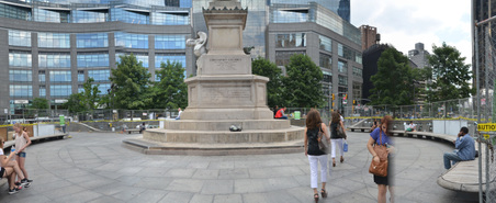Enlarge photo 41