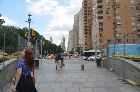 Enlarge photo 42
