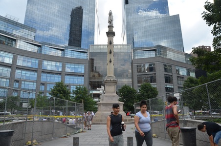 Enlarge photo 43