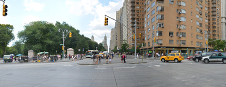 Enlarge photo 45