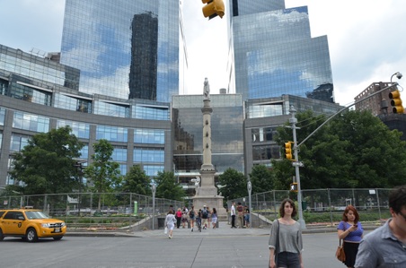 Enlarge photo 46