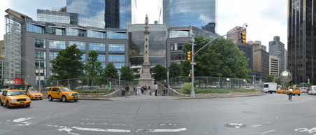 Enlarge photo 47