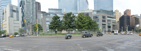Enlarge photo 3