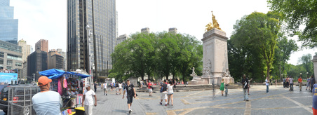Enlarge photo 17