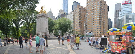 Enlarge photo 16