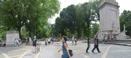 Enlarge photo 15