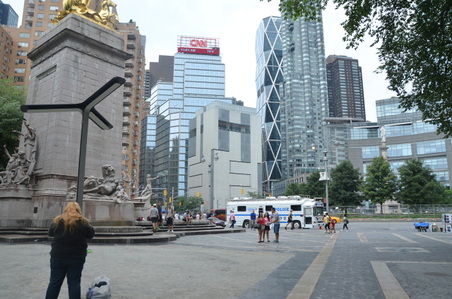 Enlarge photo 14