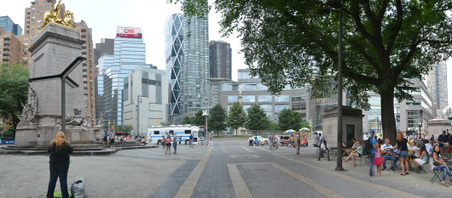 Enlarge photo 13