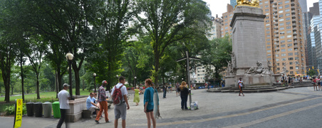 Enlarge photo 11