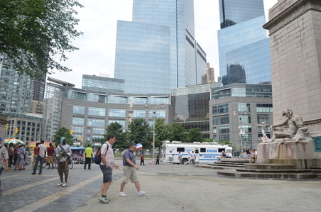 Enlarge photo 8