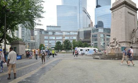 Enlarge photo 7