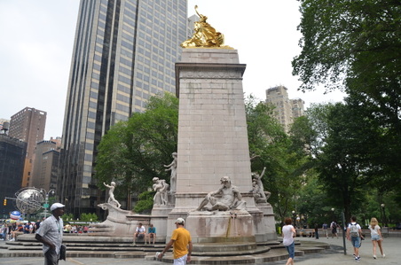 Enlarge photo 6