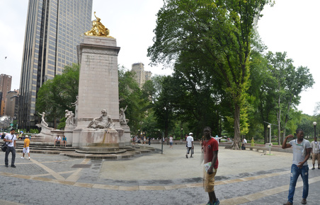 Enlarge photo 5