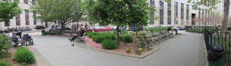 Enlarge photo 3