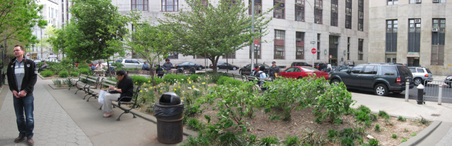 Enlarge photo 4