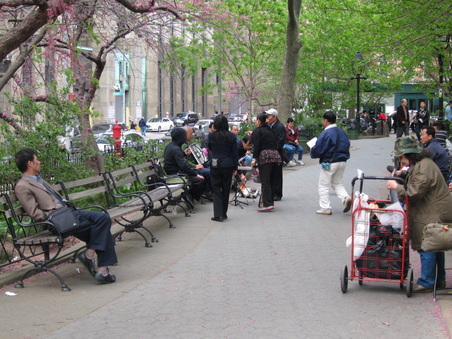 Enlarge photo 8