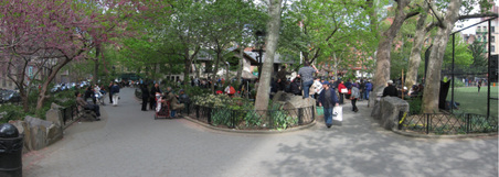 Enlarge photo 9