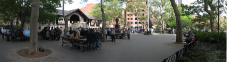 Enlarge photo 10