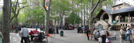 Enlarge photo 11