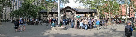 Enlarge photo 12
