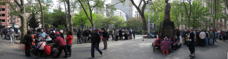 Enlarge photo 13