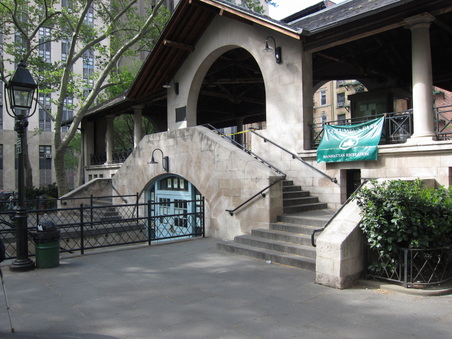 Enlarge photo 14