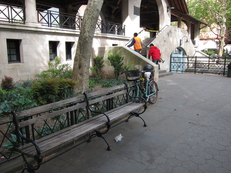 Enlarge photo 15
