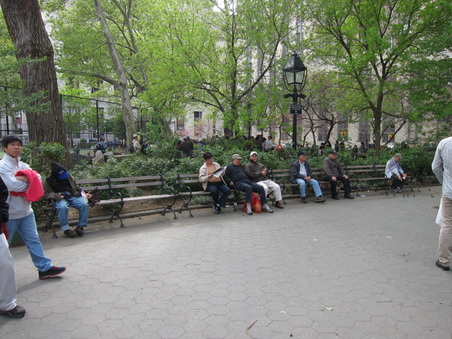 Enlarge photo 16