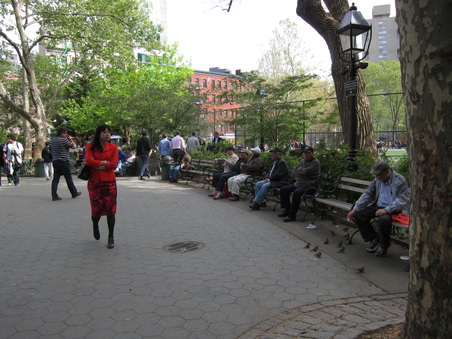 Enlarge photo 17