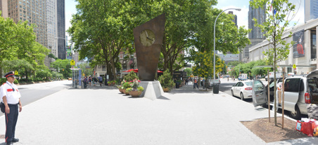 Enlarge photo 3