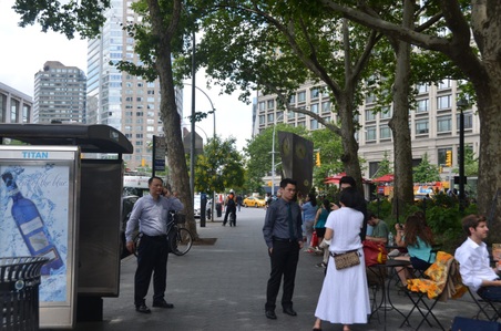 Enlarge photo 5