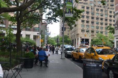Enlarge photo 7