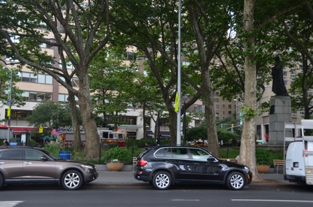 Enlarge photo 15