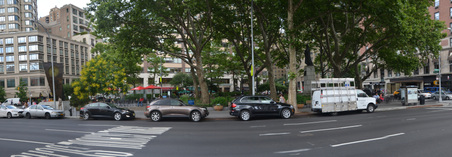 Enlarge photo 16