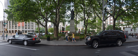 Enlarge photo 20